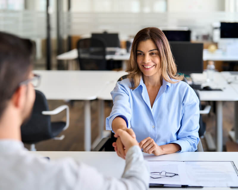 HR automation RPA in HR