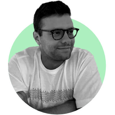 Ferdinando Ploschberger