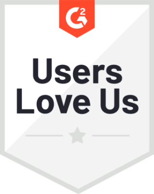 user love