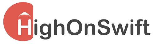 HighOnSwift