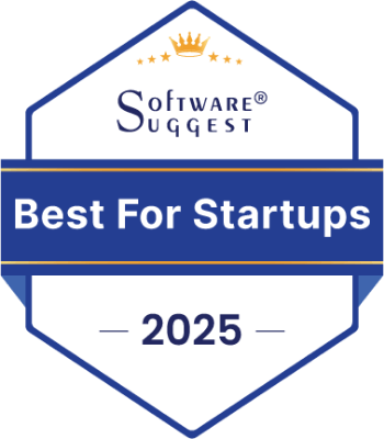 software suggest customer choice winter 2024