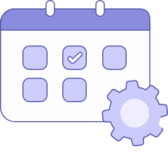 eventmanagement illustration