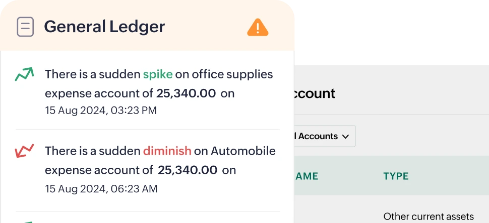 Clients insights and books review